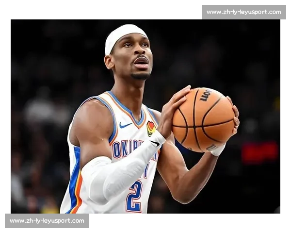 总决赛攻防密码：雷霆罚球 + 31 分 换防哈利成胜负手