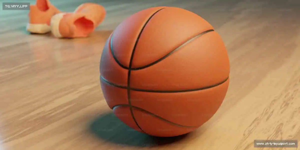 <strong>乐鱼体育</strong>运动点燃激情，汗水铸就梦想！🏃♂️💥